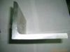 Angle Aluminum