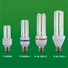 3U energy saving lamp