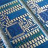 PCB board