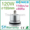30-300W led highbay li...