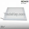 LED panel lights