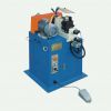 chamfering machine for...