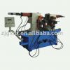 Double-end Hydraulic P...