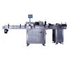 labeling machine
