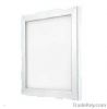 led panel lamp 200*200...