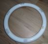 led annular tube 20W