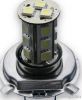 LED Fog lamp H4-SMD505...