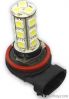 LED Fog lamp H8-18SMD5...