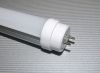 Brighter LED Tube T8 (...