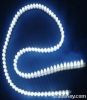 DIP-960-U led strip lamp
