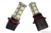 P13W-18SMD