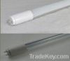 New SMD3014 LED Tube T...