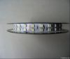 double-raw LED Strip l...