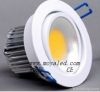 new COB LED Down light 5W
