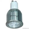 LED GU10 4*2W replacem...
