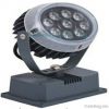 9W Led project lamp fo...