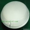 waterproof IP65 LED Ce...