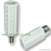 LED Corn light E27 5W ...