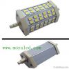 7W LED R7S