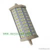 new style LED R7S 12W