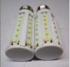 New type LED corn lamp...