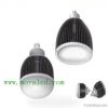 LED Globe bulb 50W