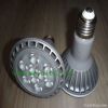Dimmable LED PAR30 11W...