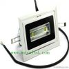 20W LED shop lighter