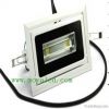 40W LED Shop lighter