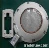 LED PAR56 underwater p...
