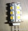GU5.3 lampholder LED G...