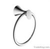 Bathroom accessories t...