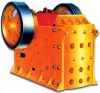 jaw crusher