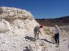 Magnesite / Magnesium ...