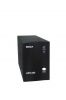 UPS Uninterruptible po...