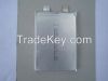 Tablet PC 4900mAh 3.7V...