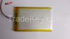 Lithium Polymer Battery