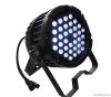 LED par light