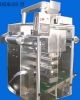 DXDX320 Bags sealing m...
