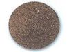 Brown Aluminium Oxide