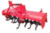 1GQN -140 series rotary tiller