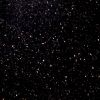 Black Galaxy