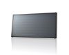 Solar Flat Plate Colle...