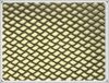 wire mesh  fence netting