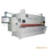 CNC Shearing Machine, ...