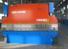 Hydraulic Press Brake,...