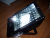 High power led floodli...