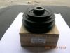 engine pully