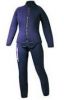 2pcs wetsuit/divingsuit/surfingsuit