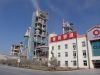Portland Cement 42.5r ...